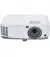 Проектор ViewSonic PA503X