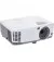 Проектор ViewSonic PA503X