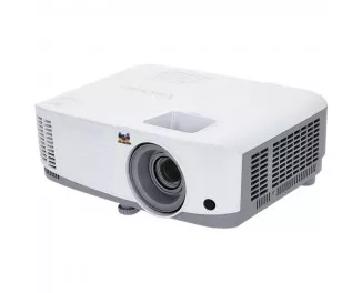 Проектор ViewSonic PA503X