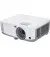 Проектор ViewSonic PA503X