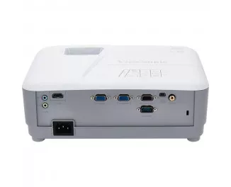 Проектор ViewSonic PA503X