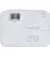 Проектор ViewSonic PA503X