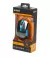 Мышь беспроводная A4Tech G3-200N Black+Blue