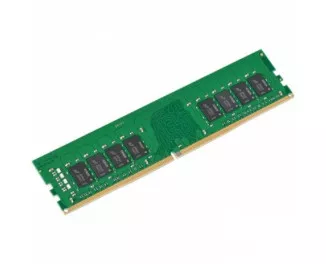 Оперативная память DDR4 16 Gb (2666 MHz) Kingston (KVR26N19D8/16)