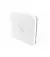 Внешняя точка доступа MikroTik SXTsq Lite5 (RBSXTsq5nD)