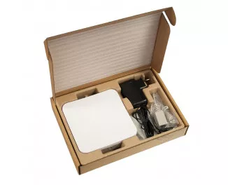 Внешняя точка доступа MikroTik SXTsq Lite5 (RBSXTsq5nD)