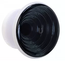 Внешняя точка доступа Ubiquiti IsoStation 5AC (IS-5AC)