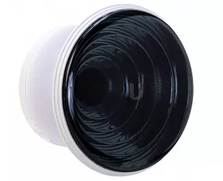 Внешняя точка доступа Ubiquiti IsoStation 5AC (IS-5AC)
