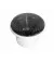 Зовнішня точка доступу Ubiquiti IsoStation 5AC (IS-5AC)
