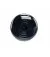 Зовнішня точка доступу Ubiquiti IsoStation 5AC (IS-5AC)