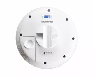 Зовнішня точка доступу Ubiquiti IsoStation 5AC (IS-5AC)