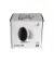 Зовнішня точка доступу Ubiquiti IsoStation 5AC (IS-5AC)