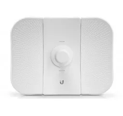Внешняя точка доступа Ubiquiti LiteBeam 5ac Gen2 (LBE-5AC-GEN2)