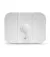 Зовнішня точка доступу Ubiquiti LiteBeam 5ac Gen2 (LBE-5AC-GEN2)