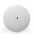 Внешняя точка доступа Ubiquiti NanoBeam 5ac Gen2 (NBE-5AC-GEN2)