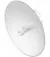 Внешняя точка доступа Ubiquiti NanoBeam 5ac Gen2 (NBE-5AC-GEN2)