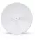 Внешняя точка доступа Ubiquiti NanoBeam 5ac Gen2 (NBE-5AC-GEN2)