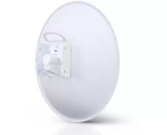 Внешняя точка доступа Ubiquiti NanoBeam 5ac Gen2 (NBE-5AC-GEN2)