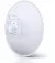 Внешняя точка доступа Ubiquiti NanoBeam 5ac Gen2 (NBE-5AC-GEN2)
