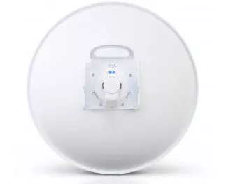 Внешняя точка доступа Ubiquiti NanoBeam 5ac Gen2 (NBE-5AC-GEN2)