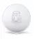 Внешняя точка доступа Ubiquiti NanoBeam 5ac Gen2 (NBE-5AC-GEN2)