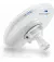 Внешняя точка доступа Ubiquiti NanoBeam 5ac Gen2 (NBE-5AC-GEN2)