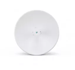 Внешняя точка доступа Ubiquiti PowerBeam 5ac Gen2 (PBE-5AC-GEN2)