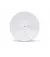 Зовнішня точка доступу Ubiquiti PowerBeam 5ac Gen2 (PBE-5AC-GEN2)