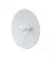Зовнішня точка доступу Ubiquiti PowerBeam 5ac Gen2 (PBE-5AC-GEN2)