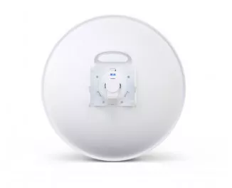 Зовнішня точка доступу Ubiquiti PowerBeam 5ac Gen2 (PBE-5AC-GEN2)