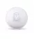 Зовнішня точка доступу Ubiquiti PowerBeam 5ac Gen2 (PBE-5AC-GEN2)