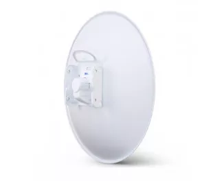 Зовнішня точка доступу Ubiquiti PowerBeam 5ac Gen2 (PBE-5AC-GEN2)