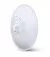 Зовнішня точка доступу Ubiquiti PowerBeam 5ac Gen2 (PBE-5AC-GEN2)