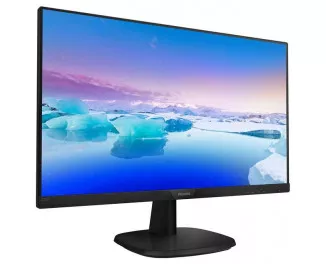 Монитор PHILIPS 273V7QJAB/00