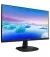 Монітор PHILIPS 273V7QJAB/00
