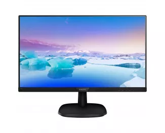 Монітор PHILIPS 273V7QJAB/00