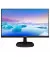 Монітор PHILIPS 273V7QJAB/00
