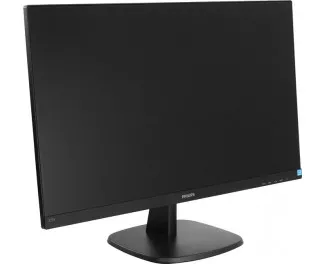 Монітор PHILIPS 273V7QJAB/00