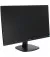 Монітор PHILIPS 273V7QJAB/00