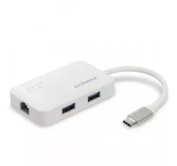 Сетевая карта Edimax EU-4308
