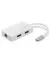 Сетевая карта Edimax EU-4308