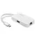 Сетевая карта Edimax EU-4308