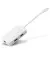 Сетевая карта Edimax EU-4308