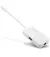 Сетевая карта Edimax EU-4308