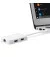 Сетевая карта Edimax EU-4308