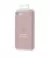 Чохол для Apple iPhone SE 2020 / 8 / 7 Silicone Case Pink sand