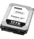 Жорсткий диск 12 TB Hitachi HGST Ultrastar He12 (0F30146/HUH721212ALE604)