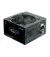 Блок живлення 400W Chieftec (BDF-400S)