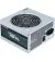 Блок живлення 400W Chieftec (TPS-400S)
