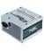 Блок живлення 400W Chieftec (TPS-400S)